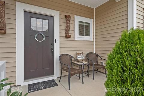 78150 Rillstone Dr, Lancaster, SC 29720 photo 2
