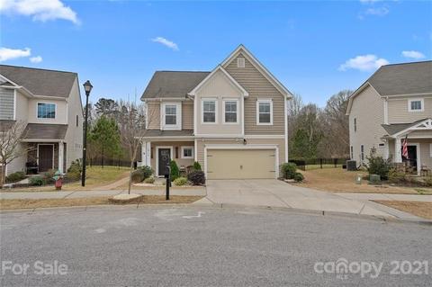 78150 Rillstone Dr, Lancaster, SC 29720 photo 41