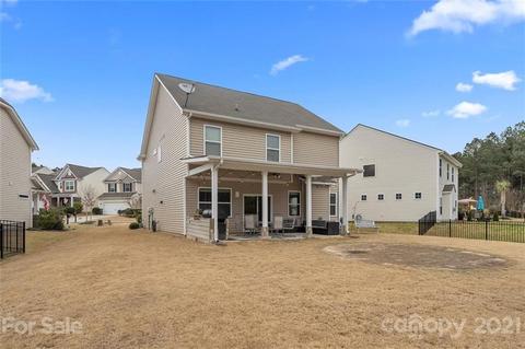 78150 Rillstone Dr, Lancaster, SC 29720 photo 37