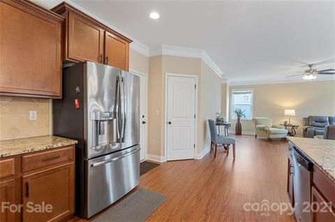 78150 Rillstone Dr, Lancaster, SC 29720 photo 17