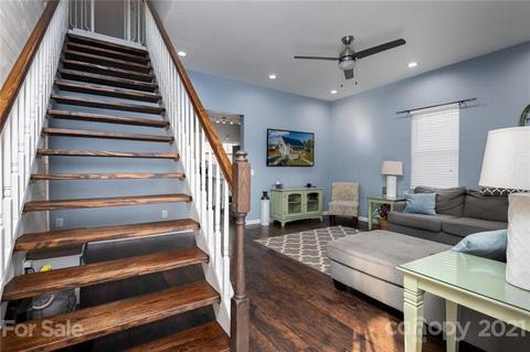 61 Second St, Marion, NC 28752 photo 15