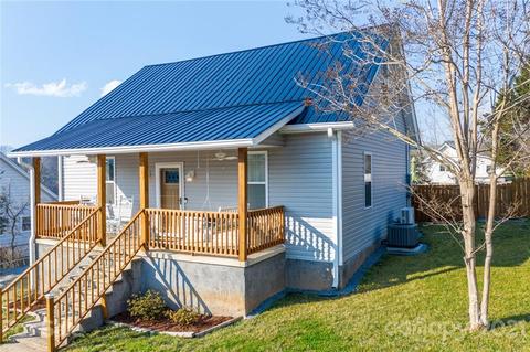 61 Second St, Marion, NC 28752 photo 6
