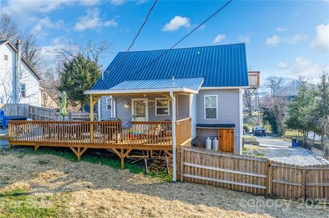 61 Second St, Marion, NC 28752 photo 9