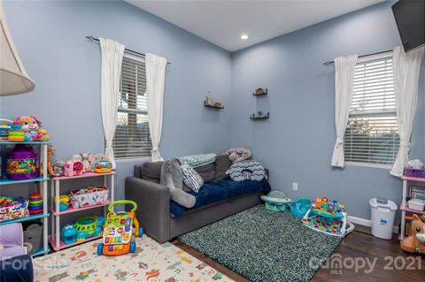 61 Second St, Marion, NC 28752 photo 26