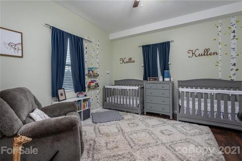 61 Second St, Marion, NC 28752 photo 25