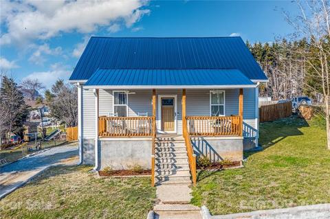 61 Second St, Marion, NC 28752 photo 1