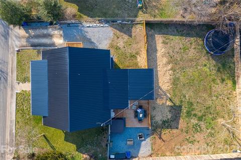 61 Second St, Marion, NC 28752 photo 14