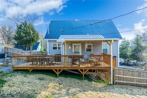 61 Second St, Marion, NC 28752 photo 10