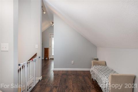61 Second St, Marion, NC 28752 photo 28