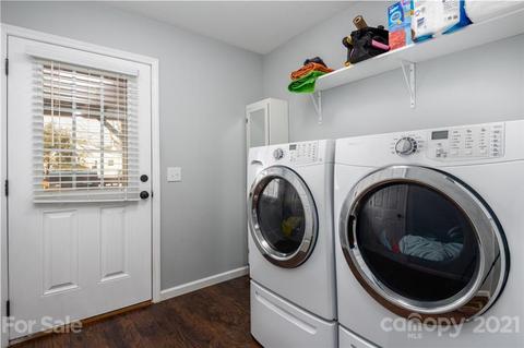61 Second St, Marion, NC 28752 photo 19