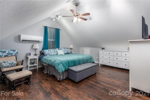 61 Second St, Marion, NC 28752 photo 27