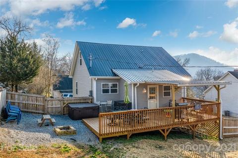 61 Second St, Marion, NC 28752 photo 11