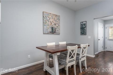 61 Second St, Marion, NC 28752 photo 20