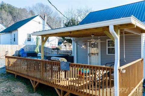 61 Second St, Marion, NC 28752 photo 13