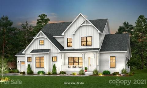 183 Riverstone Dr, Davidson, NC 28036 photo 1