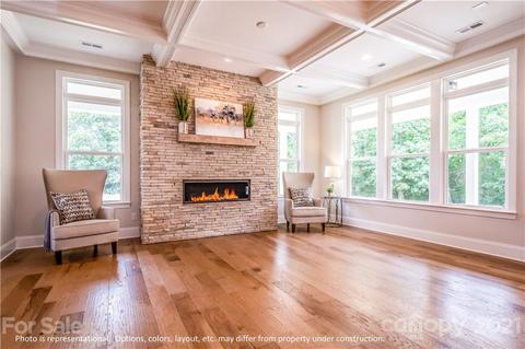 183 Riverstone Dr, Davidson, NC 28036 photo 11