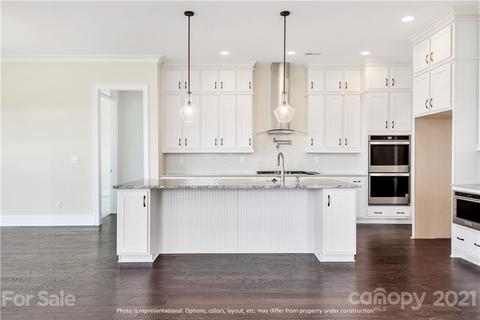 183 Riverstone Dr, Davidson, NC 28036 photo 8