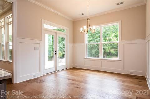 183 Riverstone Dr, Davidson, NC 28036 photo 19