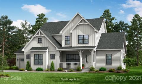 183 Riverstone Dr, Davidson, NC 28036 photo 26