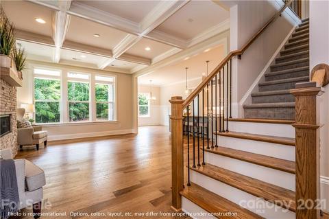 183 Riverstone Dr, Davidson, NC 28036 photo 16
