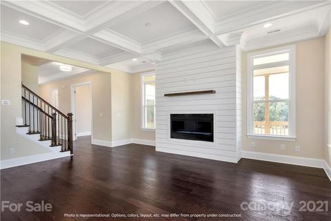 183 Riverstone Dr, Davidson, NC 28036 photo 12