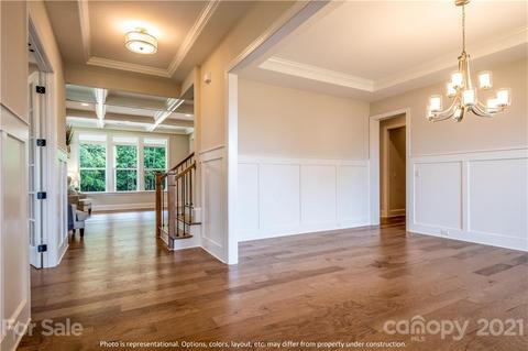 183 Riverstone Dr, Davidson, NC 28036 photo 15