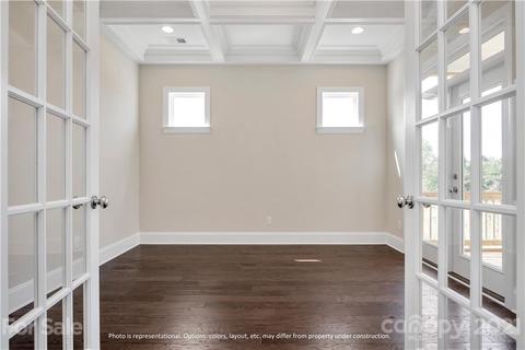 183 Riverstone Dr, Davidson, NC 28036 photo 14