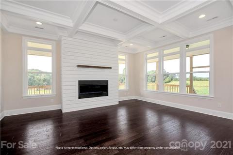 183 Riverstone Dr, Davidson, NC 28036 photo 13