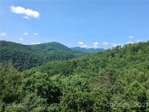 721 White Water 29 Way #29, Marshall, NC 28753
