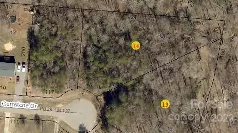 171 Gemstone Dr, Statesville, NC 28625