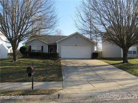 1663 Hardy Dr, Rock Hill, SC 29732 photo 1