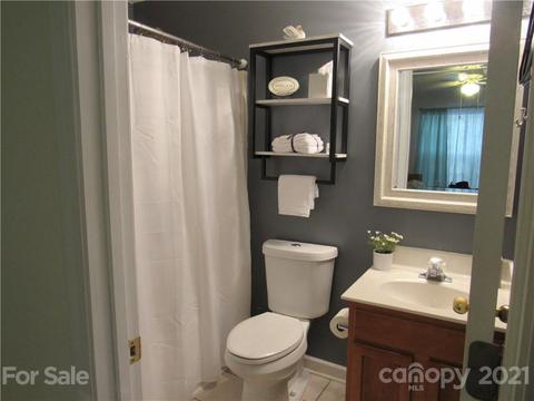 1663 Hardy Dr, Rock Hill, SC 29732 photo 3