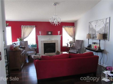 1663 Hardy Dr, Rock Hill, SC 29732 photo 2