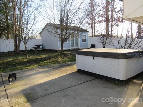 1663 Hardy Dr, Rock Hill, SC 29732 photo 6