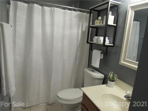1663 Hardy Dr, Rock Hill, SC 29732 photo 4