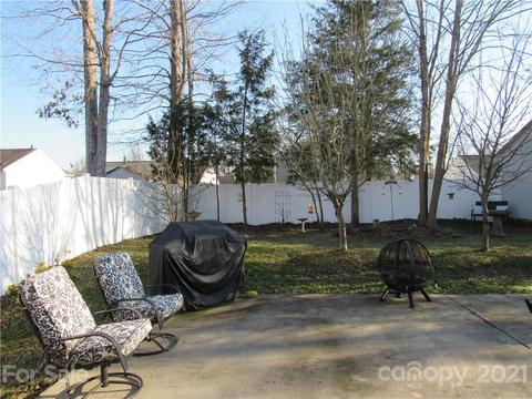 1663 Hardy Dr, Rock Hill, SC 29732 photo 5