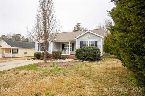 2035 E Park Dr, Lancaster, SC 29720 photo 3