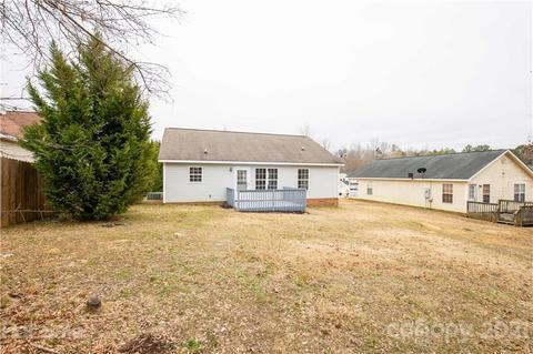 2035 E Park Dr, Lancaster, SC 29720 photo 19