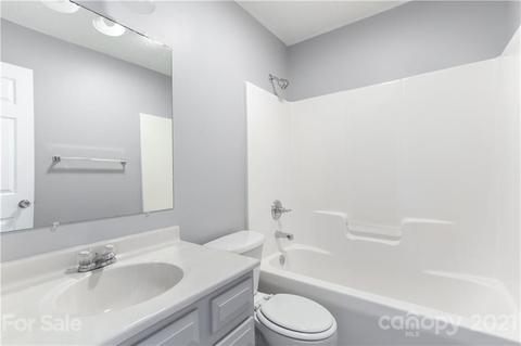 2035 E Park Dr, Lancaster, SC 29720 photo 12