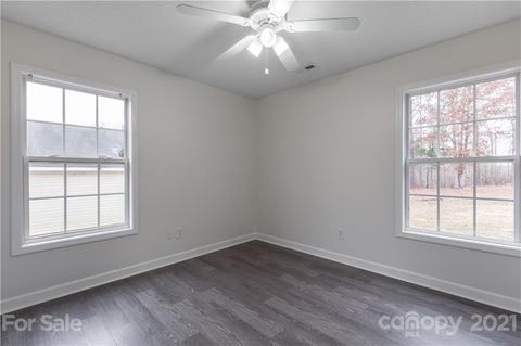 2035 E Park Dr, Lancaster, SC 29720 photo 10