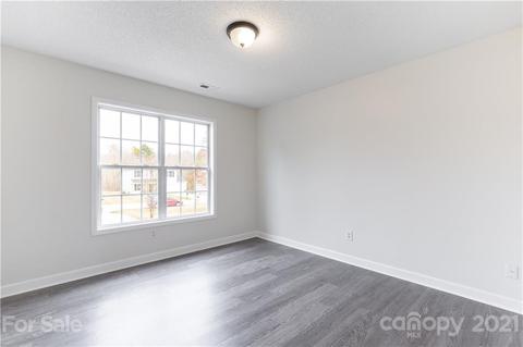 2035 E Park Dr, Lancaster, SC 29720 photo 13