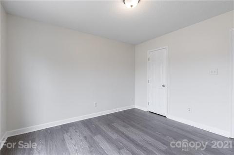 2035 E Park Dr, Lancaster, SC 29720 photo 14