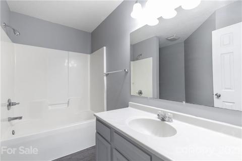 2035 E Park Dr, Lancaster, SC 29720 photo 15