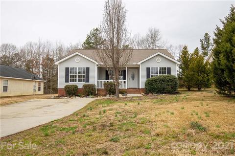 2035 E Park Dr, Lancaster, SC 29720 photo 2