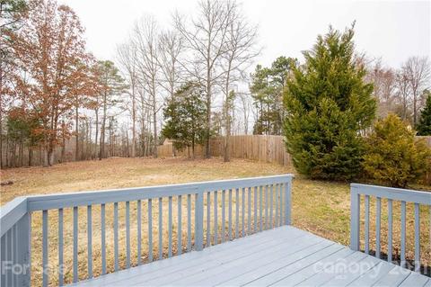 2035 E Park Dr, Lancaster, SC 29720 photo 20