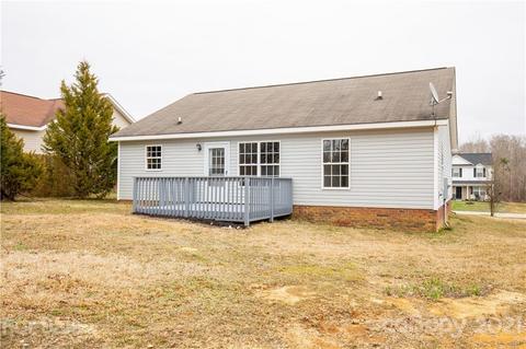 2035 E Park Dr, Lancaster, SC 29720 photo 18