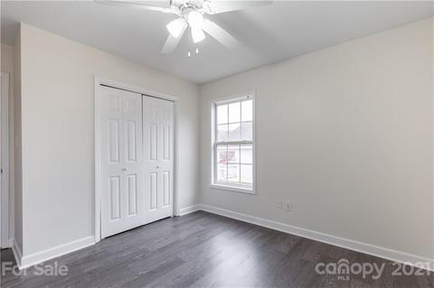 2035 E Park Dr, Lancaster, SC 29720 photo 11