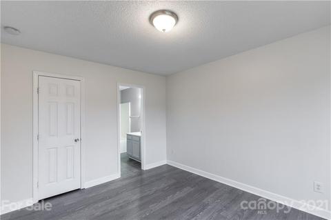 2035 E Park Dr, Lancaster, SC 29720 photo 17