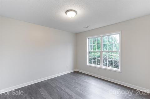 2035 E Park Dr, Lancaster, SC 29720 photo 16