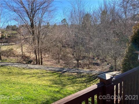 19231 Beaufain St, Cornelius, NC 28031 photo 14